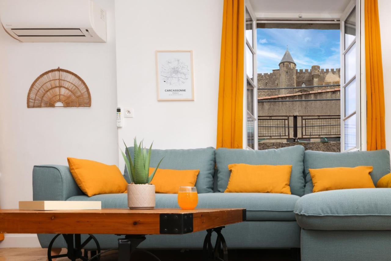 Appartement Le Refuge De Saint-gimer