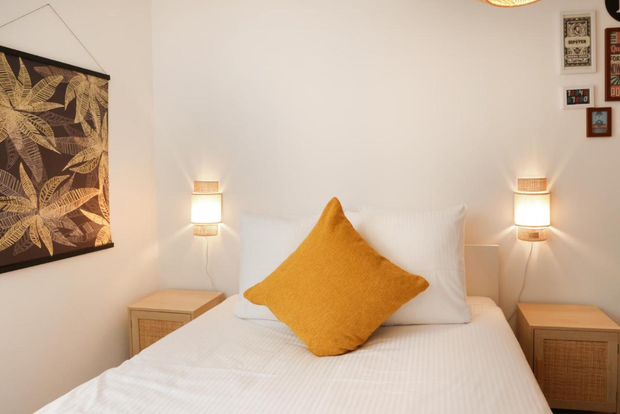 Le Refuge De Saint-gimer Apartamento *